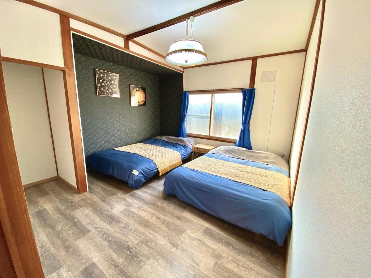 Sola St Inn Noboribetsu 2Min Walk From Noboribetsu Station Esterno foto