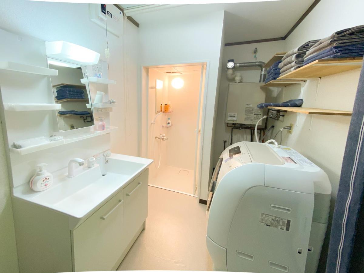Sola St Inn Noboribetsu 2Min Walk From Noboribetsu Station Esterno foto