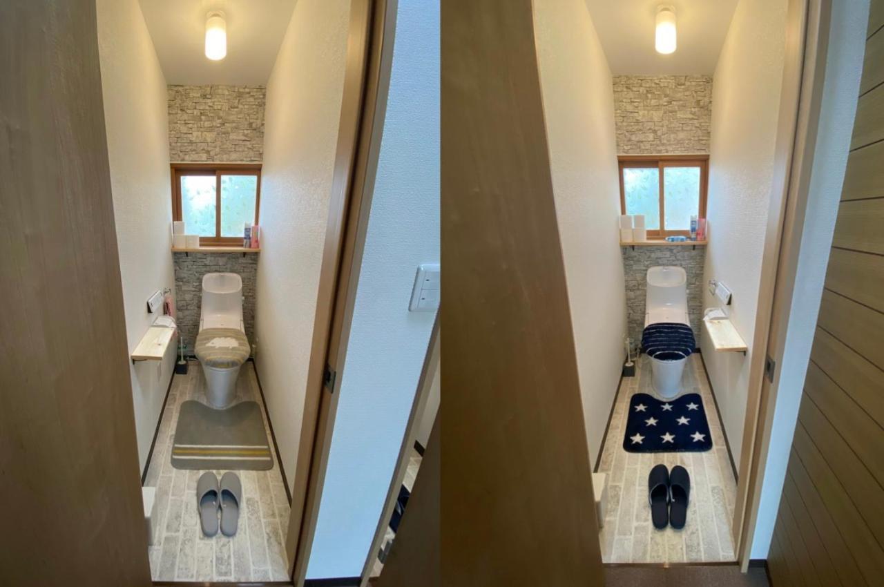 Sola St Inn Noboribetsu 2Min Walk From Noboribetsu Station Esterno foto